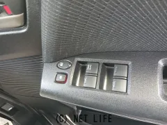 ホンダ フリードハイブリッド