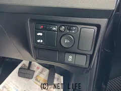 ホンダ フリードハイブリッド