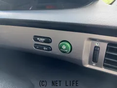 ホンダ フリードハイブリッド