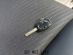ホンダ フリードハイブリッド