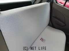 マツダ キャロル