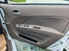 マツダ キャロル