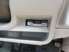 マツダ キャロル