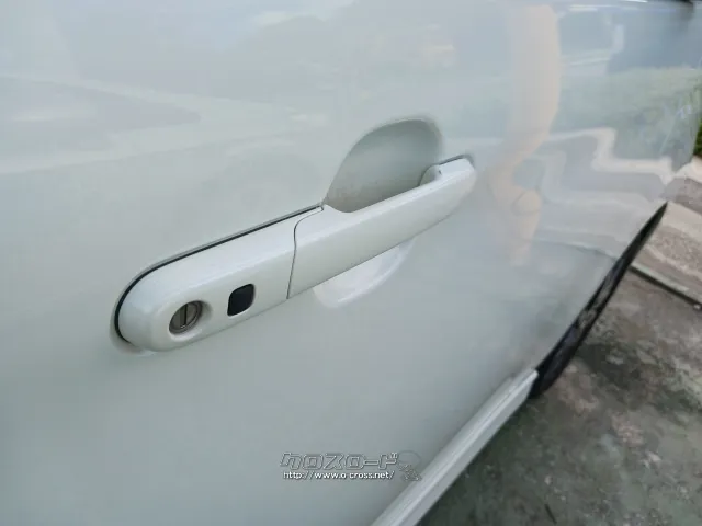 スズキ パレット