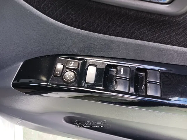 スズキ パレット