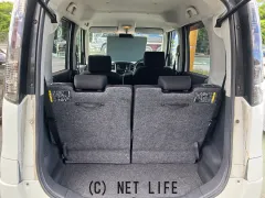 スズキ パレット