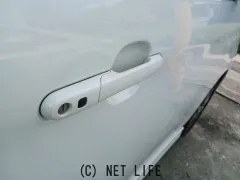 スズキ パレット