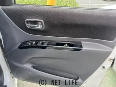 スズキ パレット