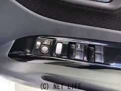 スズキ パレット