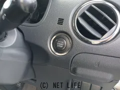 スズキ パレット