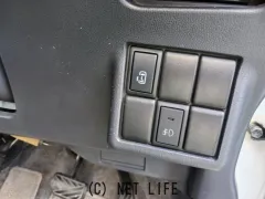 スズキ パレット