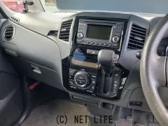 スズキ パレット
