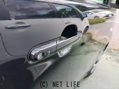 マツダ フレアワゴン