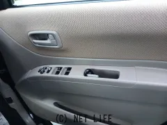 マツダ フレアワゴン