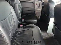 ホンダ フリード