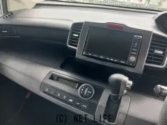 ホンダ フリード