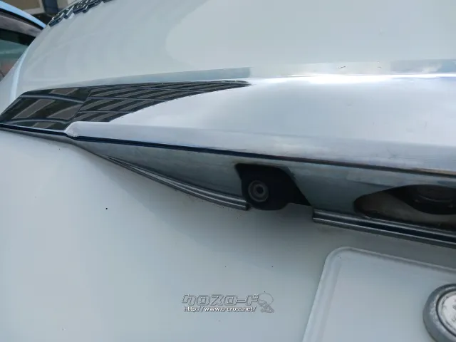 ホンダ ステップワゴン