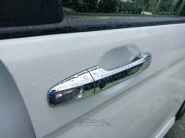 ホンダ ステップワゴン