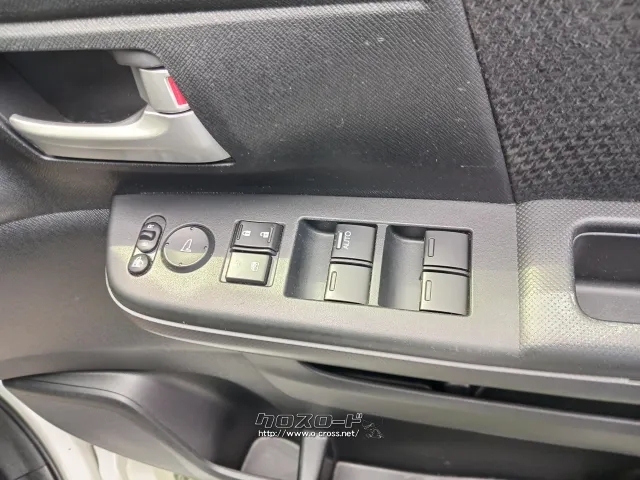 ホンダ ステップワゴン