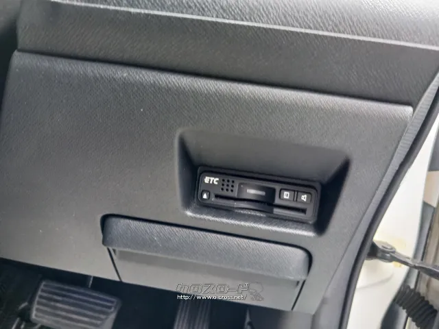ホンダ ステップワゴン