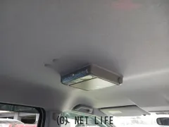 ホンダ ステップワゴン