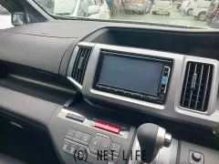 ホンダ ステップワゴン
