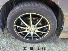 ホンダ フリードハイブリッド