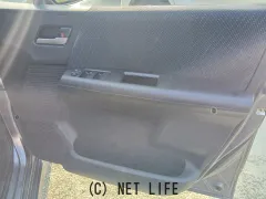 ホンダ フリードハイブリッド
