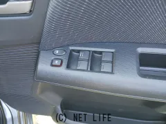 ホンダ フリードハイブリッド