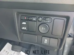 ホンダ フリードハイブリッド