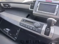 ホンダ フリードハイブリッド