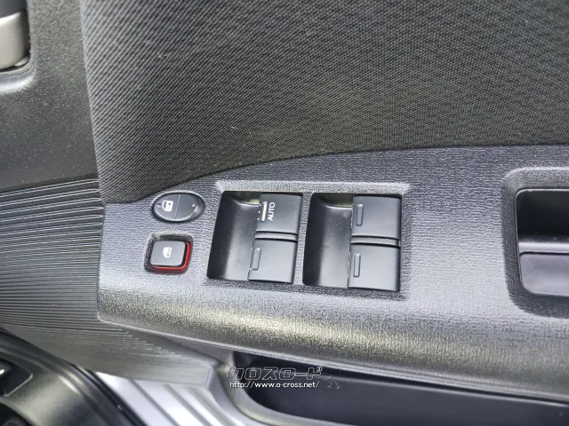 ホンダ フリードスパイク