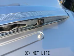 ホンダ フリードスパイク