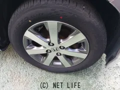 ホンダ フリードスパイク
