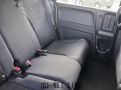 ホンダ フリードスパイク