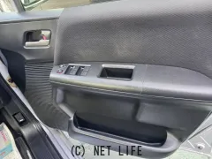 ホンダ フリードスパイク