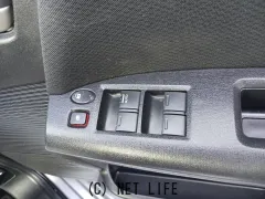 ホンダ フリードスパイク