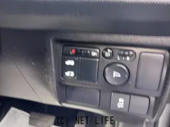 ホンダ フリードスパイク