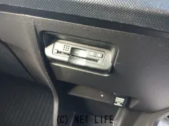 ホンダ フリードスパイク