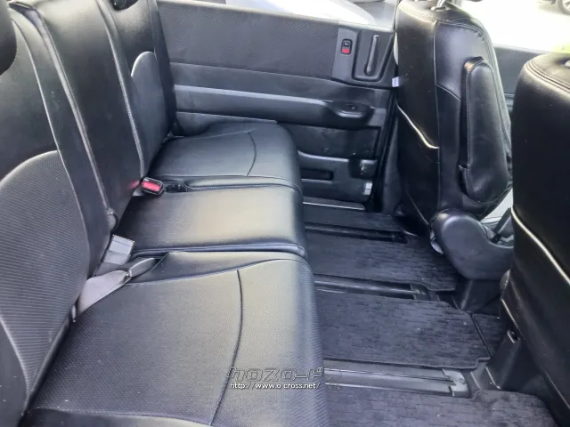 ホンダ ステップワゴン