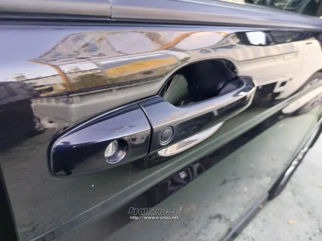 ホンダ ステップワゴン