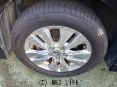 ホンダ ステップワゴン
