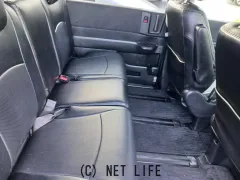 ホンダ ステップワゴン