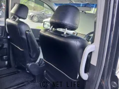 ホンダ ステップワゴン