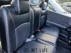 ホンダ ステップワゴン