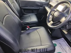 ホンダ ステップワゴン