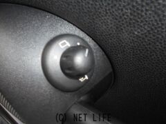 ミニ ミニコンバーチブル