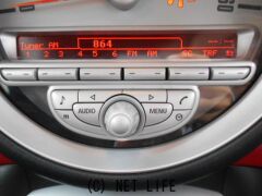 ミニ ミニコンバーチブル