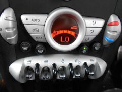 ミニ ミニコンバーチブル