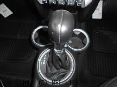 ミニ ミニコンバーチブル